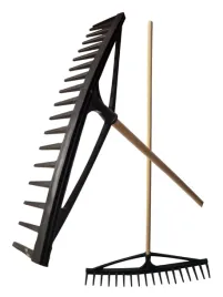 grabie-na-kiju-akaj-tworzywo-sztuczne-60-x-75cm