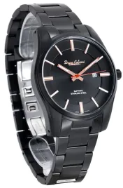 zegarek-bruno-calvani-bc0782-tc