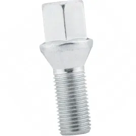 sruba-do-felg-nieoryginalnych-m14x1-5x28mm-volkswagen-touareg-7l-7p-cr