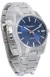zegarek-bruno-calvani-bc0782-tg