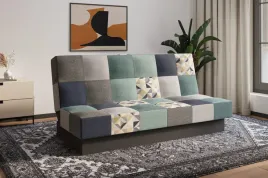 wersalka-rozkladana-sofa-cyprus-patchwork-jasny-niebieski-szary