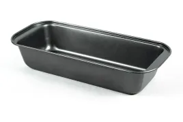 forma-do-pieczenia-chleba-keksa-30x13-cm