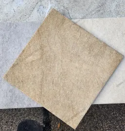 plytki-podlogowe-do-garazu-kotlowni-33x33-r11-mondo-ciemnobezowe