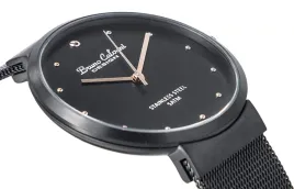 zegarek-bruno-calvani-bc62304-cc