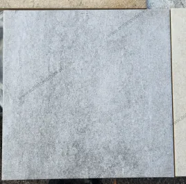 plytki-podlogowe-do-garazu-kotlowni-gres-33x33-r11-mondo-jasnoszare