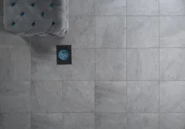 plytki-podlogowe-do-garazu-kotlowni-gresowe-33x33-r11-mondo-ciemnoszare