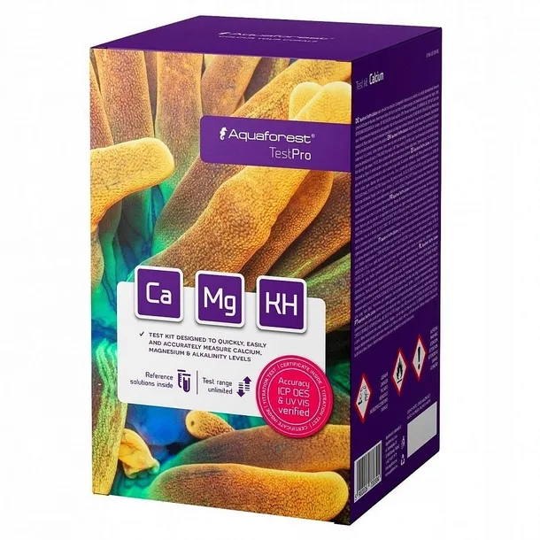 aquaforest-test-pro-pack-cakhmg-testowana-wartosc-ca-kh-mg