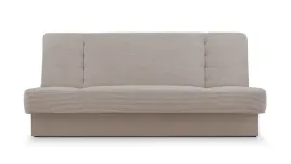 wersalka-rozkladana-sofa-cyprus-new-bez-poso-2-paros-2