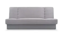 wersalka-rozkladana-sofa-cyprus-new-jasny-szary-poso-110-paros-5