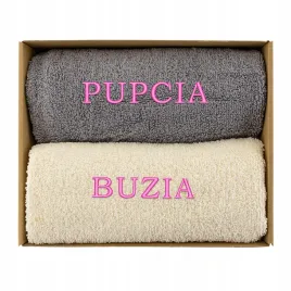 reczniki-buzia-pupcia-smieszny-prezent-kobiety-dziewczyny-urodziny-18-99