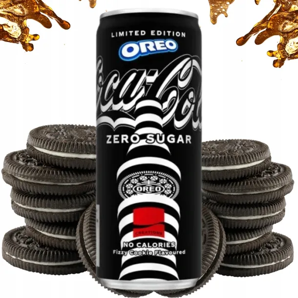 coca-cola-oreo-zero-napoj-gazowany-250ml