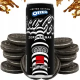 coca-cola-oreo-zero-napoj-gazowany-250ml