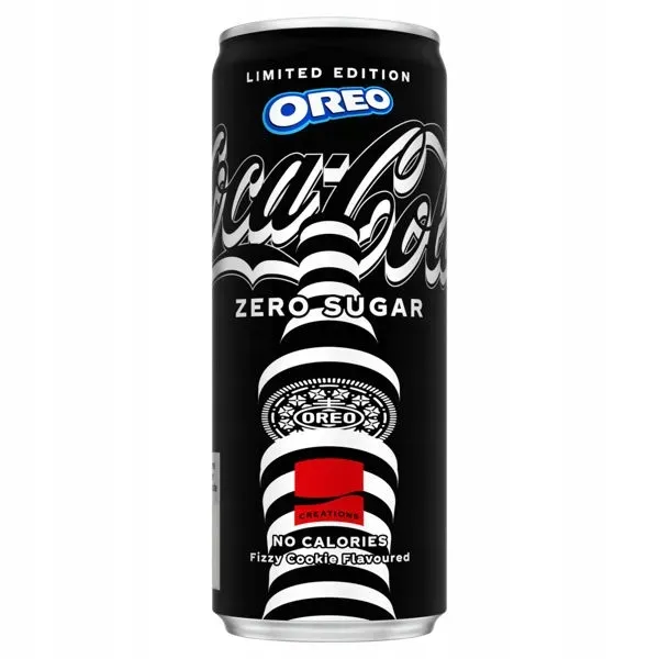 coca-cola-oreo-zero-napoj-gazowany-250ml-kod-producenta-5000112673654