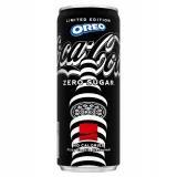 coca-cola-oreo-zero-napoj-gazowany-250ml-kod-producenta-5000112673654