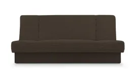 wersalka-rozkladana-sofa-cyprus-new-braz-poso-6-kronos-6