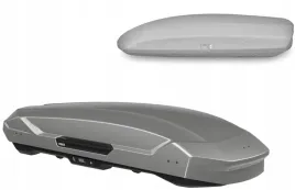 box-dachowy-thule-motion-3-l-titan-450-l-na-auto-pokrowiec-na-boks-zestaw