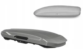 box-dachowy-thule-motion-3-xl-low-titan-400-l-pokrowiec-boks-zestaw