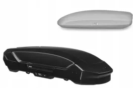 box-dachowy-thule-motion-3-sport-black-300-l-pokrowiec-boks-zestaw