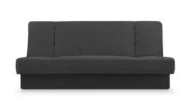 wersalka-rozkladana-sofa-cyprus-new-czarny-poso-34-kronos-34