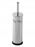 szczotka-wc-basic-chrom-stan-nowy