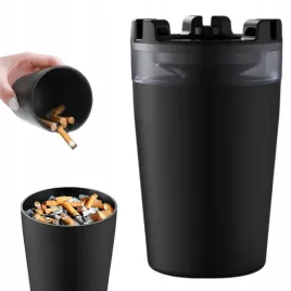 popielniczka-kubek-samochodowa-domowa-z-ugaszaczem-papierosa-kosz-cupholder