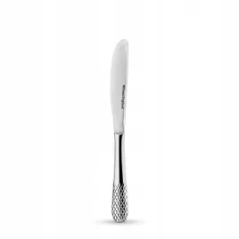 noz-obiadowy-stalowy-wilmax-22-cm