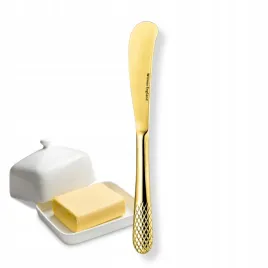 nozyk-do-smarowania-masla-stalowy-wilmax-17-cm