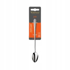 lyzka-barmanska-do-drinkow-i-koktajli-wilmax-195-cm