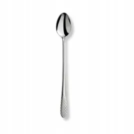 lyzka-barmanska-dluga-do-drinkow-wilmax-195-cm