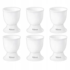 podstawka-do-jajka-na-nozce-biala-porcelanowa-5x65-cm-zestaw-6-szt