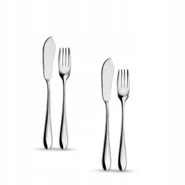 widelec-i-noz-do-ryb-ze-stali-nierdzewnej-wilmax-zestaw-4-szt