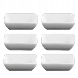 sosjerka-biala-porcelanowa-do-sosu-sojowego-sushi-wilmax-zestaw-6-sztuk