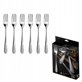 widelec-obiadowy-ze-stali-nierdzewnej-wilmax-20-cm-zestaw-6-sztuk
