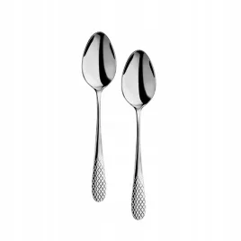 lyzeczka-do-herbaty-ze-stali-nierdzewnej-wilmax-14-cm-zestaw-2-sztuki