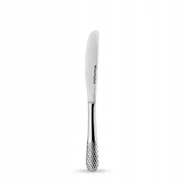 noz-obiadowy-ze-stali-nierdzewnej-wilmax-22-cm