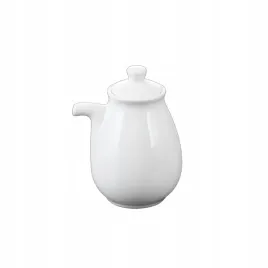 butelka-na-sos-sojowy-10x75-cm-170-ml-wilmax-z-bialej-porcelany