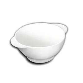 bulionowka-miska-do-zupy-z-uchwytem-135-cm-500-ml-wilmax-biala-porcelana