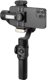 zhiyun-mobile-gimbal-smooth-5s-ai-pro