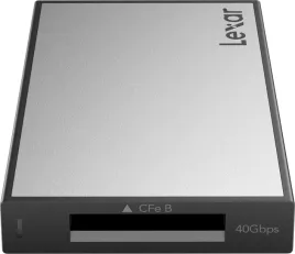 czytnik-kart-lexar-professional-workflow-cfexpress-4-0-type-b
