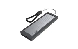 lexar-kieszen-do-dysku-ssd-m-2-portable-ssd-do-10-gbps
