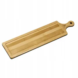 taca-bambusowa-prostokatna-z-uchwytem-do-serwowania-wilmax-455x12-cm