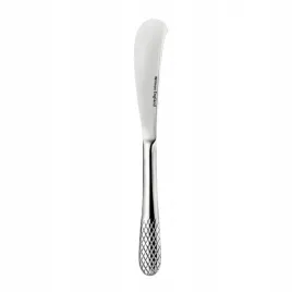 noz-do-smarowania-masla-17-cm-wilmax-ze-stali-nierdzewnej