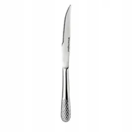 noz-do-stekow-ze-stali-nierdzewnej-wilmax-235-cm