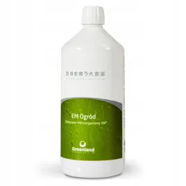 em-ogrod-1l-preparat-mikrobiologiczny-do-roslin