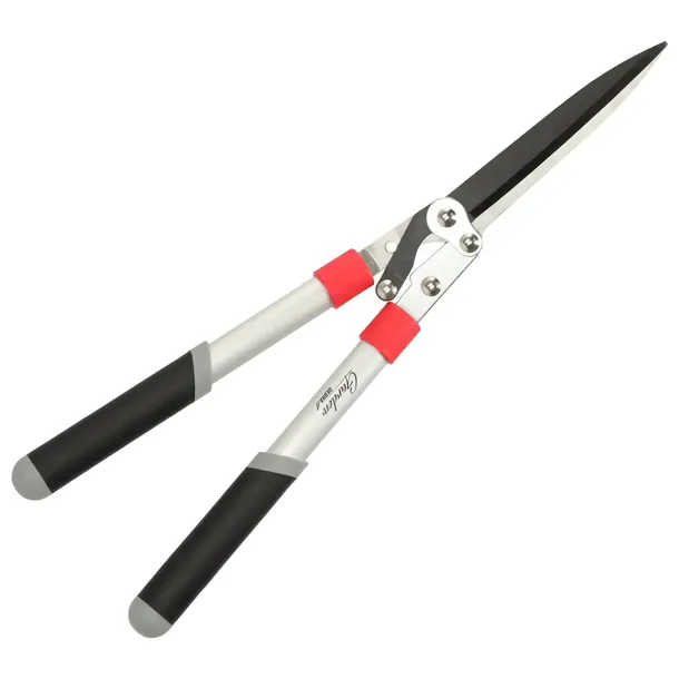 nozyce-reczne-dedra-22-cm-waga-z-opakowaniem-1-kg