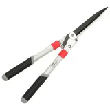 nozyce-reczne-dedra-22-cm-waga-z-opakowaniem-1-kg