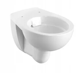 gebrit-miska-kolo-rekord-wiszaca-rimfree-35-5-x-52-cm-biala-or-k93120000