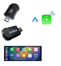 aiandjl-bezprzewodowy-adapter-samochodowy-usb-do-android-auto-apple-carplay