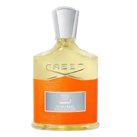 creed-viking-cologne-woda-perfumowana-spray-50ml