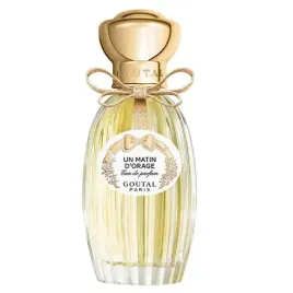 annick-goutal-un-matin-d-orage-woda-perfumowana-spray-100ml
